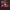 https://res.cloudinary.com/billionhands/image/upload/v1775169099/items/tnlabljxcf0if6mgeoy2.avif-2cover