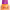 ORLY Bonder Nail Polish Base Coat cover