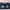 https://res.cloudinary.com/billionhands/image/upload/v1775169578/items/jk2fjgqajkngid48smp9.jpg-1cover
