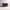 https://res.cloudinary.com/billionhands/image/upload/v1775169744/items/abmqxrss7nvy0famuxqj.webp-1cover