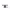 https://res.cloudinary.com/billionhands/image/upload/v1775169745/items/ixsumsgvd3bannhxhcuj.webp-1cover