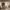 https://res.cloudinary.com/billionhands/image/upload/v1775169749/items/aprh2p9hrzbz2afh8wqg.webp-0cover
