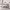 https://res.cloudinary.com/billionhands/image/upload/v1775169756/items/f5ev22daxppowokhxkcw.jpg-1cover