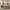 https://res.cloudinary.com/billionhands/image/upload/v1775169757/items/dmjwcjx2yzkzjmbwmozx.jpg-3cover