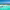 https://res.cloudinary.com/billionhands/image/upload/v1775169782/items/dezbwdesp1gu3tm9irfx.jpg-2cover