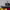 https://res.cloudinary.com/billionhands/image/upload/v1775169790/items/odxx9wbb8ytxzkweesbd.webp-1cover