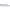 https://res.cloudinary.com/billionhands/image/upload/v1775169790/items/xu8u6p1n0bycywkyei7y.png-3cover