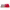 https://res.cloudinary.com/billionhands/image/upload/v1775169804/items/ybnvumqrrnw2lt8fstwh.webp-2cover