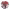 https://res.cloudinary.com/billionhands/image/upload/v1775169810/items/qaixh8zuuorkrte2ajxp.webp-3cover