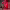 https://res.cloudinary.com/billionhands/image/upload/v1775169851/items/fb58pahbmzi3wqrqhhsb.webp-2cover