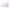 https://res.cloudinary.com/billionhands/image/upload/v1775169851/items/gwfpb32wbi3daeqods16.webp-2cover