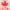 https://res.cloudinary.com/billionhands/image/upload/v1775169853/items/qmxwhkca8kzimqv3txae.webp-2cover