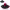 https://res.cloudinary.com/billionhands/image/upload/v1775169857/items/fc52kkaopvzfejatoemr.jpg-3cover