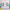 https://res.cloudinary.com/billionhands/image/upload/v1775169873/items/a8y31ihnwmosomrzzoyu.jpg-0cover