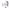 https://res.cloudinary.com/billionhands/image/upload/v1775169874/items/xcjn3wulld9fqcudj4dk.webp-2cover