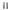https://res.cloudinary.com/billionhands/image/upload/v1775169880/items/nnmumzmjb5u3boklkpbd.png-0cover