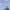 https://res.cloudinary.com/billionhands/image/upload/v1775169887/items/bida2fbcktab4usjujso.jpg-1cover