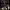 https://res.cloudinary.com/billionhands/image/upload/v1775169889/items/coqqinxrxu5ef9lzf2po.jpg-2cover