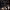 https://res.cloudinary.com/billionhands/image/upload/v1775169889/items/jqtmdkyztreoiwzbtteo.jpg-1cover