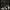https://res.cloudinary.com/billionhands/image/upload/v1775169890/items/fcnxhjq62p0fy9oyosue.jpg-3cover