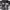 https://res.cloudinary.com/billionhands/image/upload/v1775169890/items/u8kb15baeto0xjgygakb.jpg-1cover