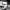 https://res.cloudinary.com/billionhands/image/upload/v1775169890/items/wxr05rrryyaoe5p82tmw.jpg-2cover