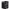 https://res.cloudinary.com/billionhands/image/upload/v1775169891/items/ozqvhdr8ivvbank0nsgn.jpg-2cover