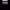 https://res.cloudinary.com/billionhands/image/upload/v1775169891/items/sraqggrpty5nvdyckfd8.jpg-2cover