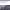 https://res.cloudinary.com/billionhands/image/upload/v1775169894/items/znxjsr2deyrdby4hxhzb.jpg-0cover