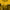 https://res.cloudinary.com/billionhands/image/upload/v1775169895/items/nnqbxuwwlbp9rrzpvnaq.jpg-1cover