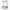 https://res.cloudinary.com/billionhands/image/upload/v1775169899/items/awt9y048kbqheywtmzn3.jpg-0cover