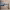 https://res.cloudinary.com/billionhands/image/upload/v1775169902/items/nrwdy4qzwjbmwl9ybwkq.png-0cover