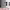 https://res.cloudinary.com/billionhands/image/upload/v1775169902/items/scivpi9rojoltdowccg2.webp-3cover