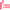 https://res.cloudinary.com/billionhands/image/upload/v1775169904/items/nbbpuufbvzh7icpwrhpw.png-1cover