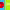 https://res.cloudinary.com/billionhands/image/upload/v1775169906/items/jtrycrfnempof9ubvlgu.png-1cover