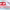 https://res.cloudinary.com/billionhands/image/upload/v1775169906/items/yzg7pf9z5pfbhz70ajws.jpg-3cover