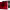 https://res.cloudinary.com/billionhands/image/upload/v1775169907/items/if2bkyzox8lswywlw6e4.png-0cover
