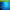 https://res.cloudinary.com/billionhands/image/upload/v1775169909/items/gu7fsy7ho2qjrdtkxucc.webp-2cover