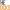 https://res.cloudinary.com/billionhands/image/upload/v1775169913/items/wxxxyjfoetwf5itlocwj.png-1cover