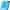 https://res.cloudinary.com/billionhands/image/upload/v1775169915/items/s4js4scbx4ppfmrkzxmo.png-2cover