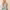 https://res.cloudinary.com/billionhands/image/upload/v1775169918/items/p54alvtkwt34umtk6qlq.webp-2cover