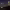 https://res.cloudinary.com/billionhands/image/upload/v1775169920/items/gj0sn0xzjn3uvhpsaqpo.jpg-2cover
