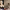 https://res.cloudinary.com/billionhands/image/upload/v1775169920/items/ylmuj2hzslepticdakqm.webp-2cover