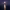 https://res.cloudinary.com/billionhands/image/upload/v1775169921/items/gozggttsx8oysofliyai.jpg-3cover