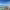 https://res.cloudinary.com/billionhands/image/upload/v1775169931/items/uh37ktrontyjiafkmw23.jpg-2cover