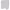 Origial Realwarm 1200 WiFi (Thermal Emitter) cover
