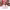 https://res.cloudinary.com/billionhands/image/upload/v1775169935/items/bcuhhqeo4m4wuueodm71.jpg-1cover