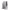 De'Longhi Nano TRNS0505M (Oil-filled heater) cover