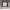 https://res.cloudinary.com/billionhands/image/upload/v1775169936/items/erbtyrhesnb6rmyuulad.webp-2cover