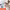 https://res.cloudinary.com/billionhands/image/upload/v1775169941/items/dwnpjt0lvudst93fmkhx.jpg-2cover
